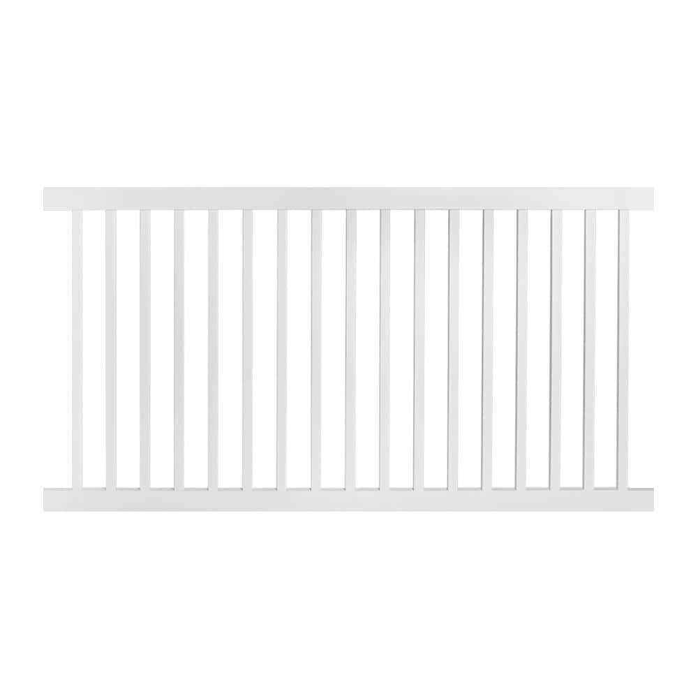 Weatherables H x 8 ft. W - Inhomebuy