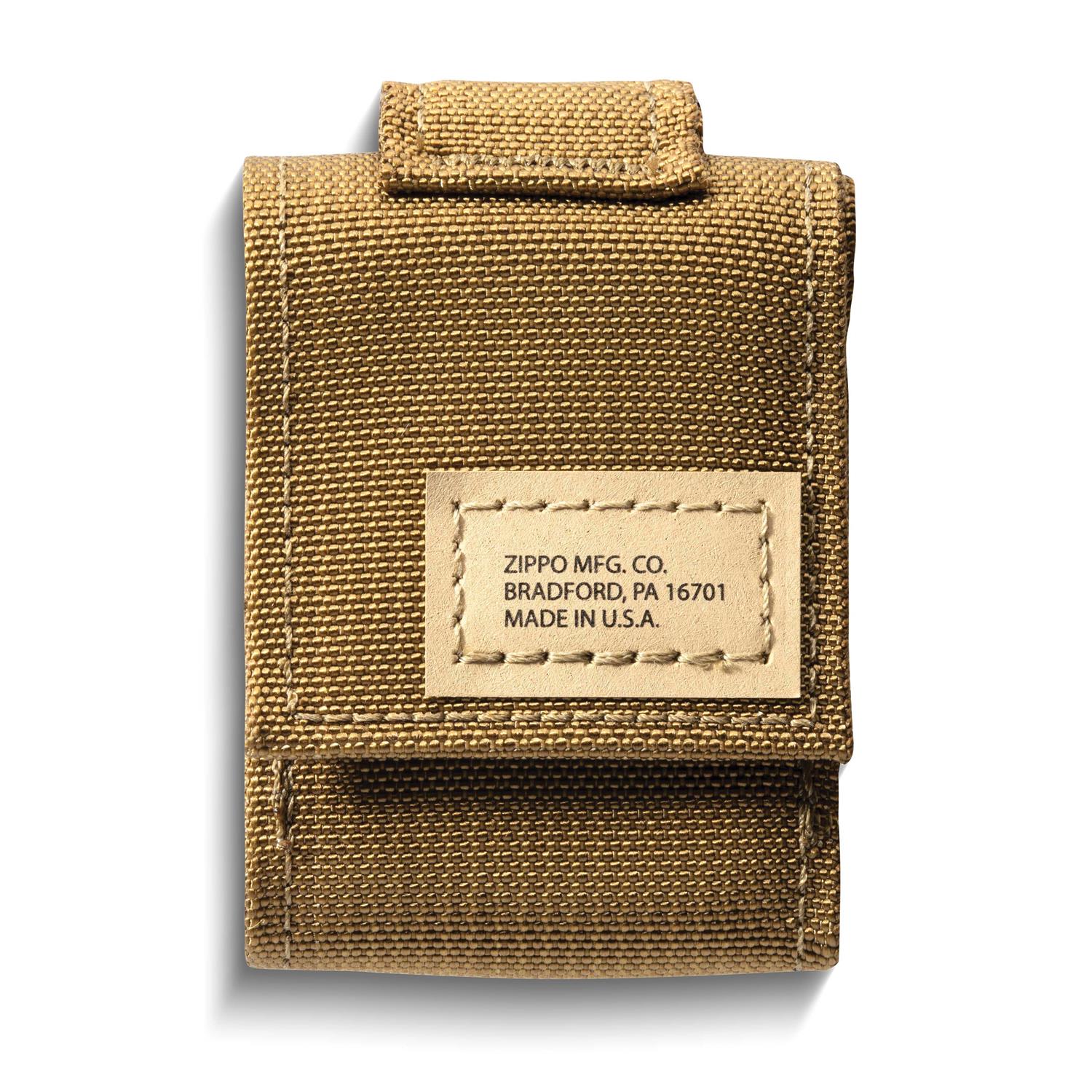 Zippo Studio Ghibli nz-23 - Inhomebuy