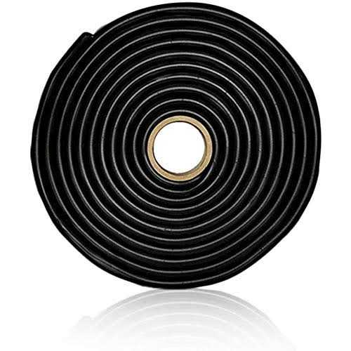 ZWO Duo Band Filter - Inhomebuy