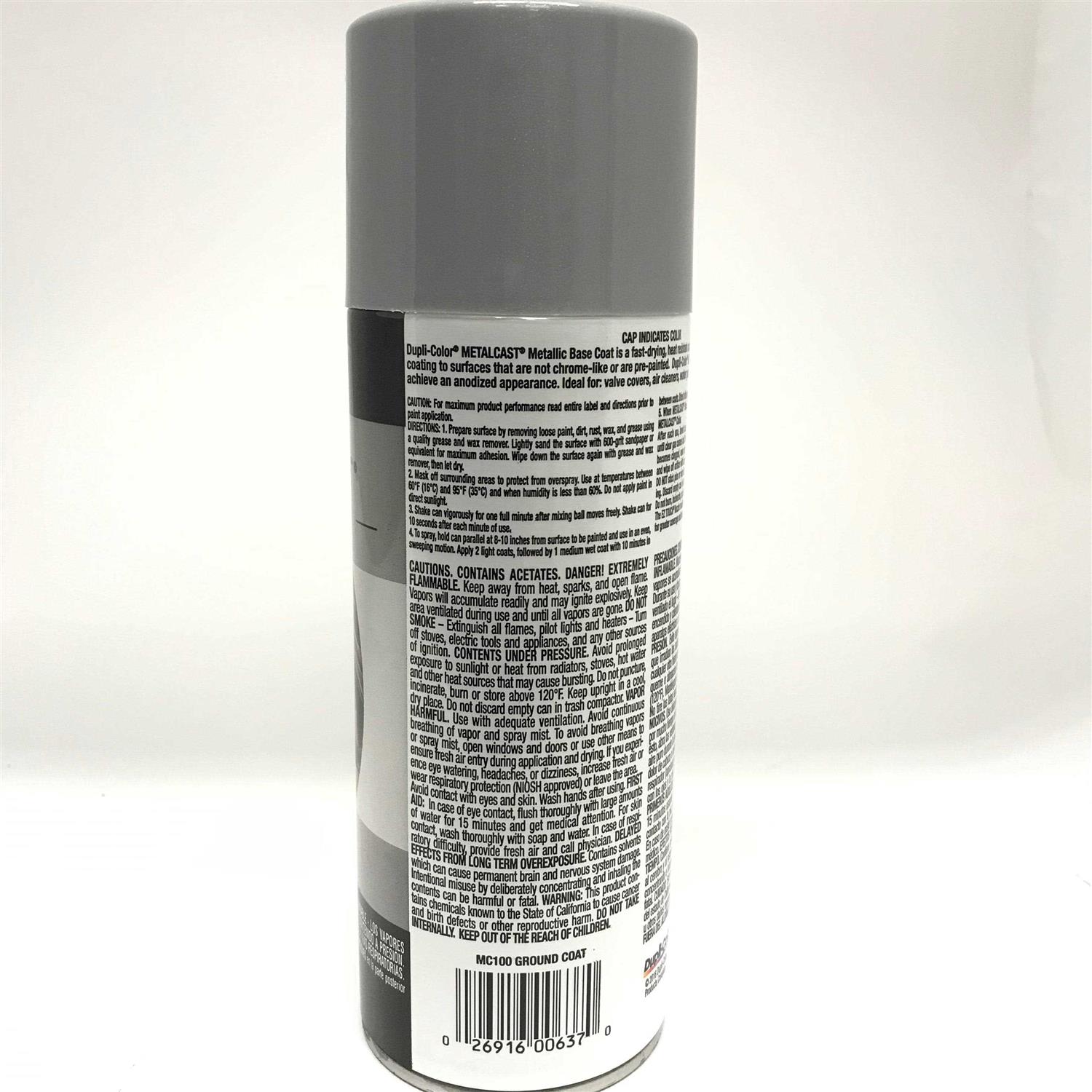 DUOYU Universal Foldable Tailgate Ladder Accessories Aluminium Alloy Tailgate Step Ladder Kit Fit for Pickup Truck - Inhomebuy