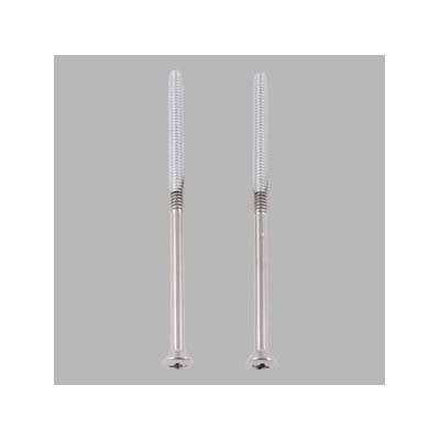 Delta RP12630 Screws 2 - Inhomebuy