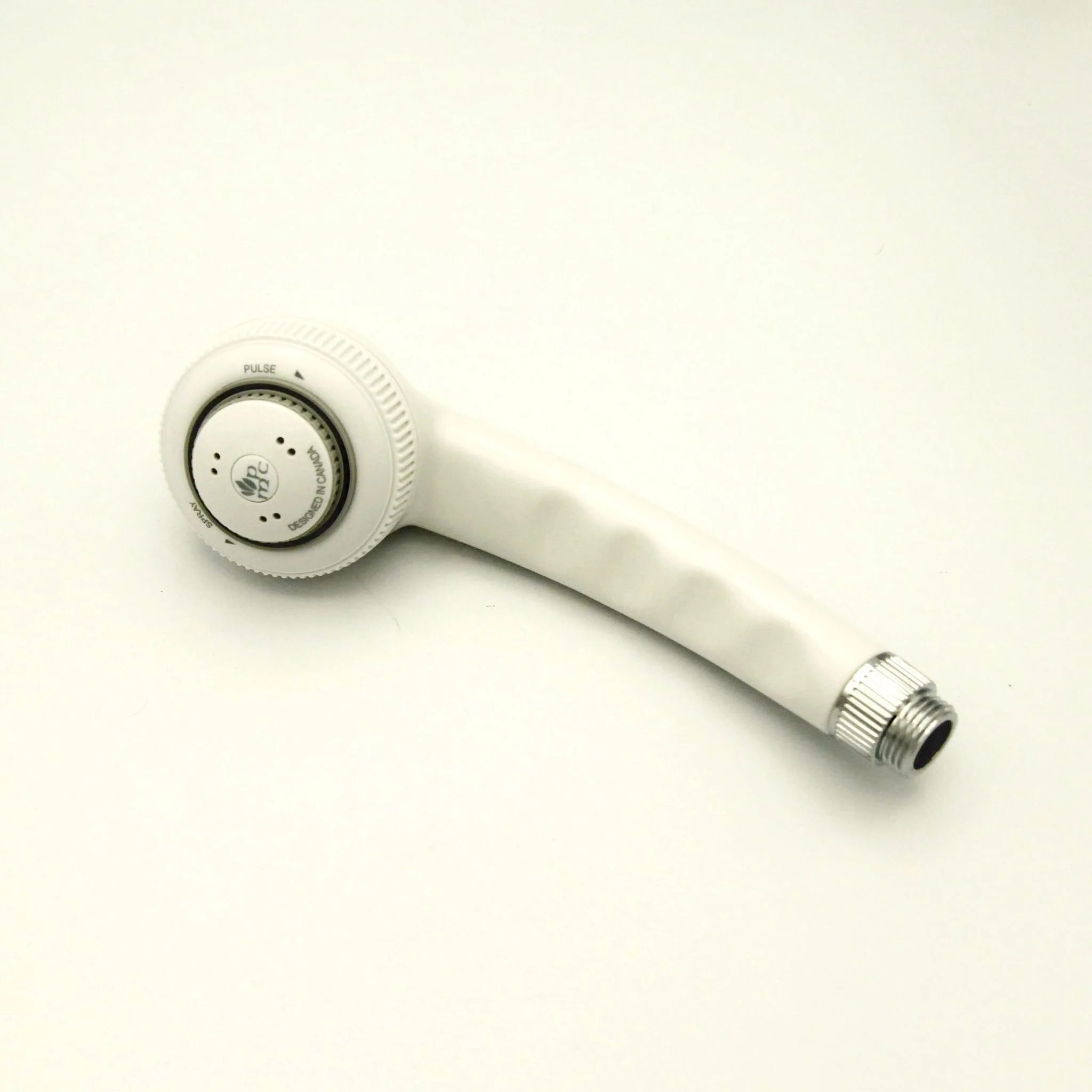 Infinity Hand Shower Wand Large | MB-301 - Inhomebuy