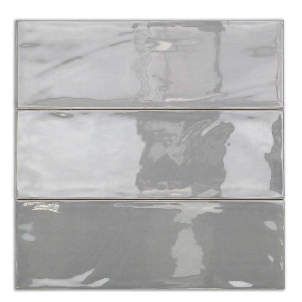 PID Temperature Controller Meter Indicator, Jaybva High Voltage 100V to 240V PID Thermostat with K Thermocouple 25A SSR Fahrenheit and C Display - Inhomebuy