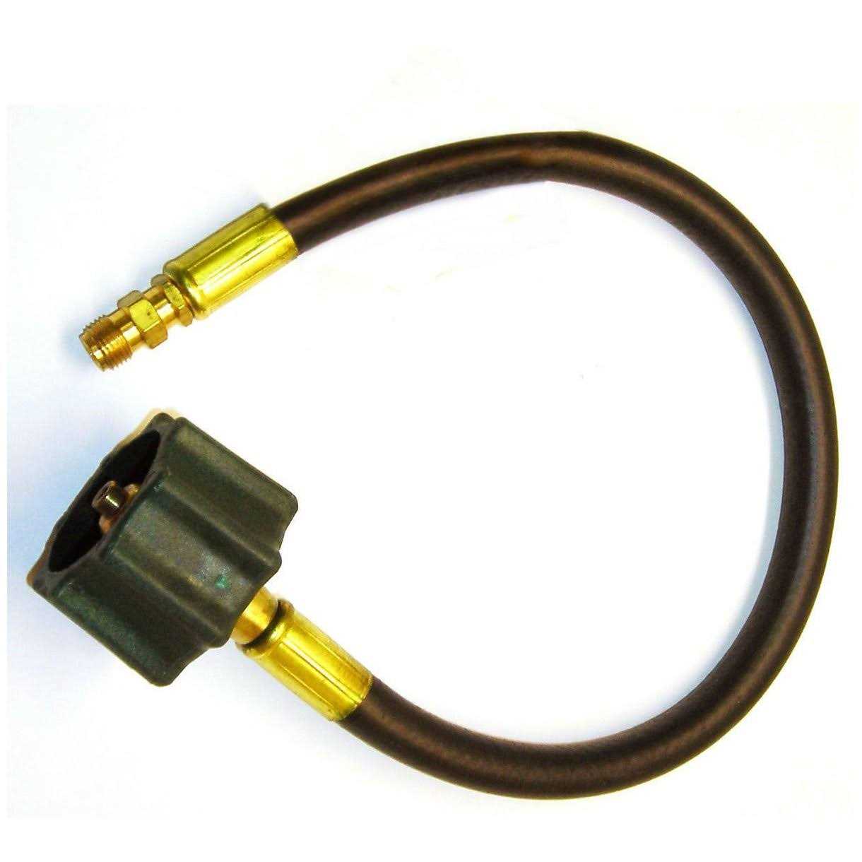 Mr. Goodbar Steel Patio Sliding Door Security Bar S700 PD - Inhomebuy