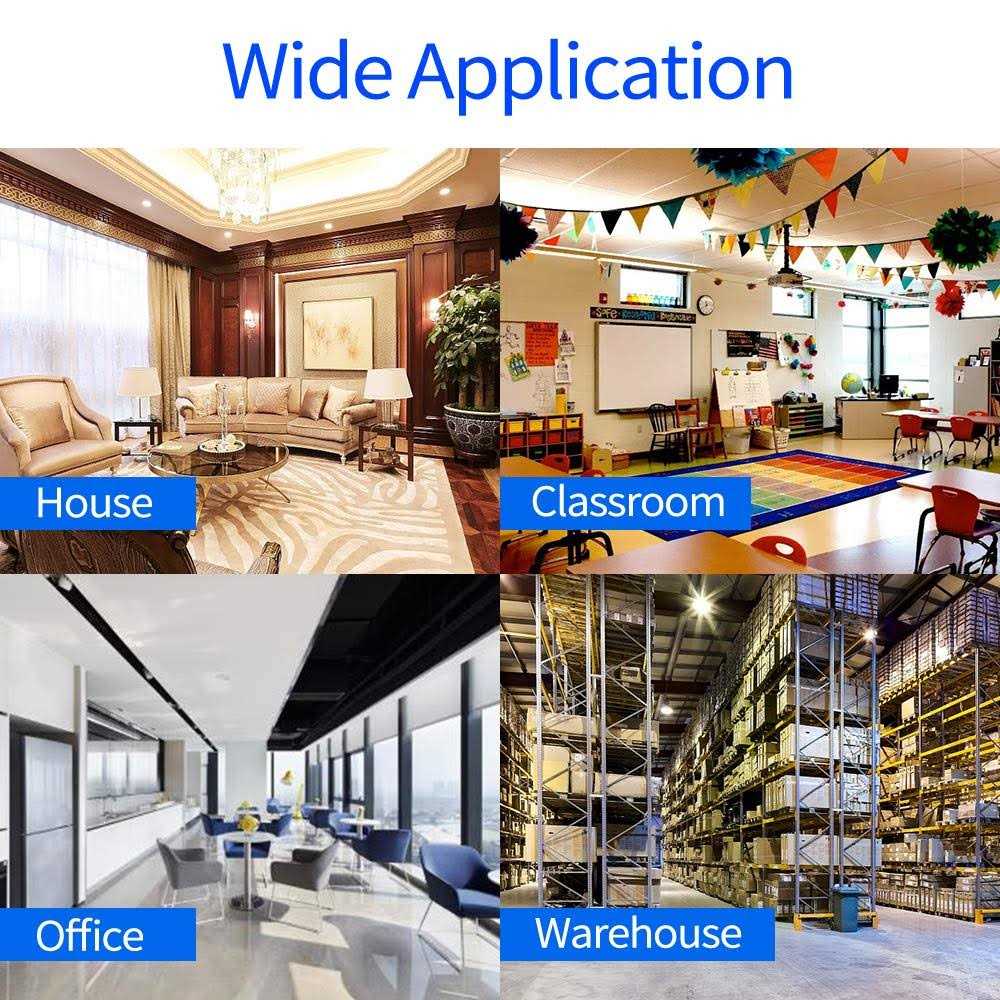 William Hackett Chain Sling - Inhomebuy