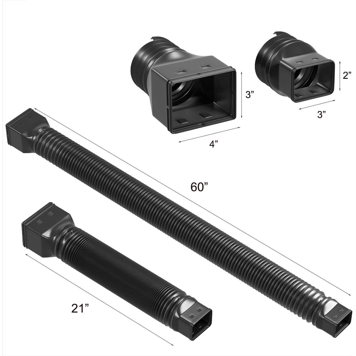 Yotino Glass Cutting Tool Kit Includes Blue Grip Oil Feed Glass Cutter with 2 Pliers - Inhomebuy
