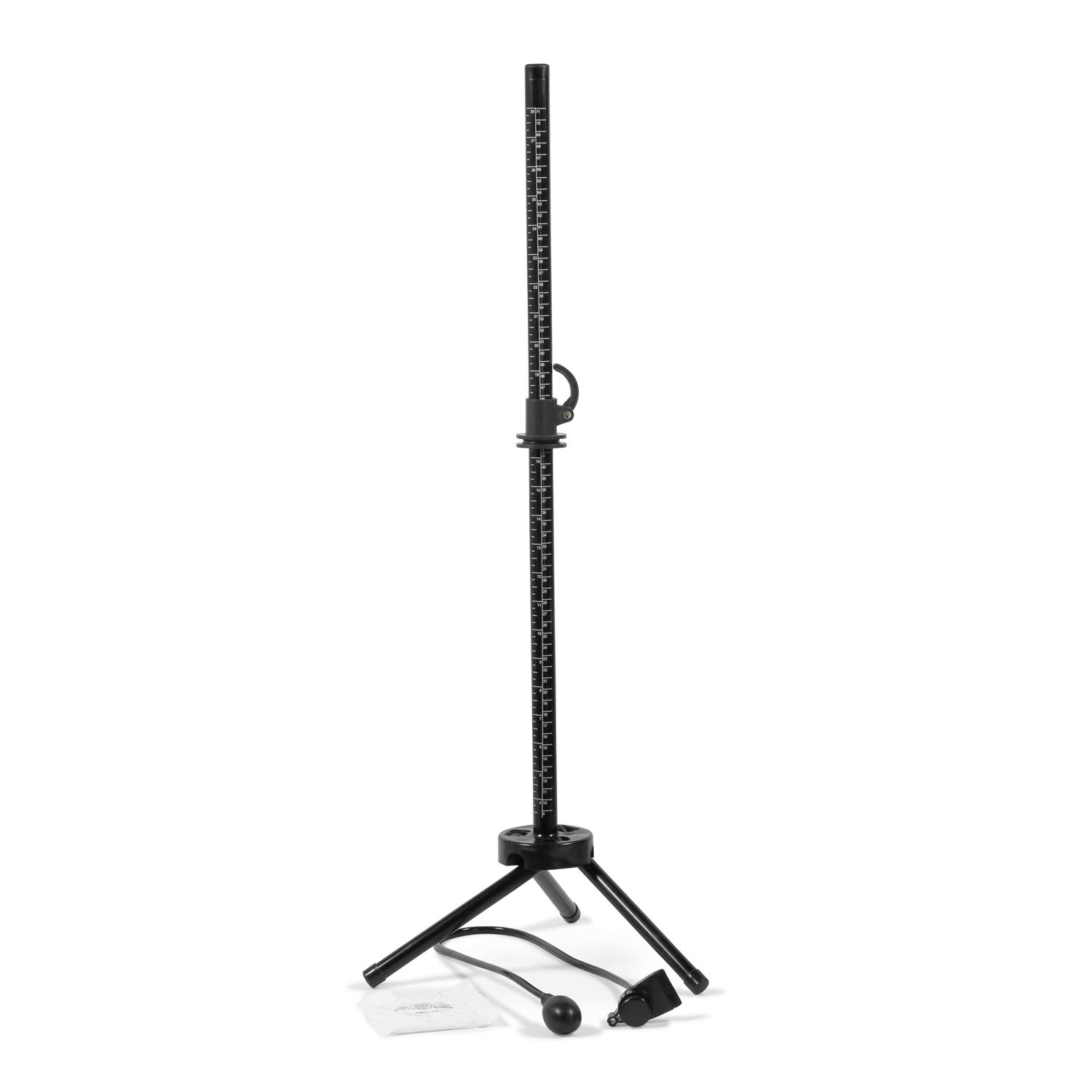 Dritz Decorative Metal Studs - Inhomebuy