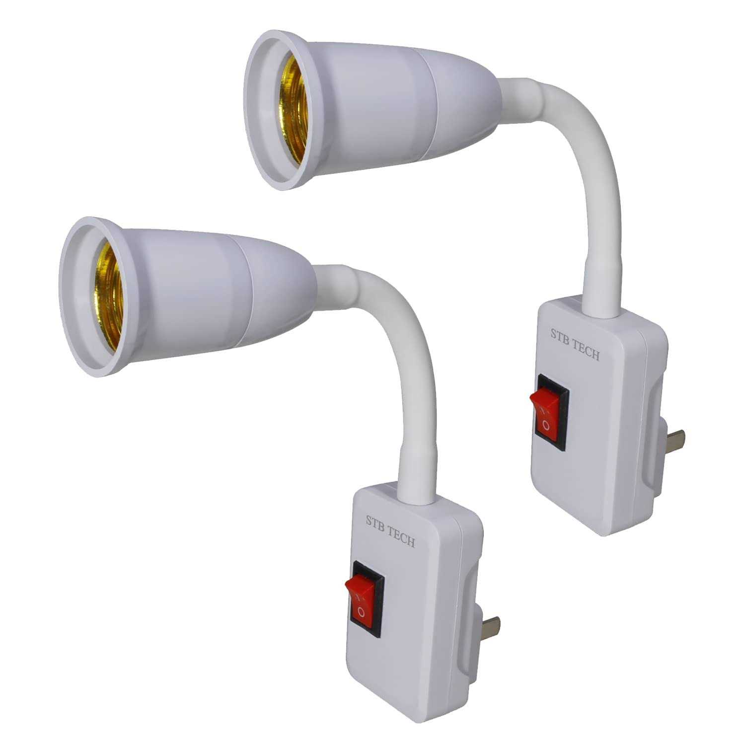 STB Sliding Glass Patio Door Lock Mortise Type 2-Point 7-51/64 Screw Holes - Inhomebuy