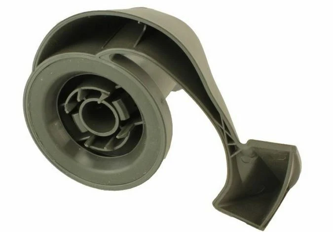 XA900302 | Mixing Blade for FZ-700250, FZ-700051 Actifry - Inhomebuy