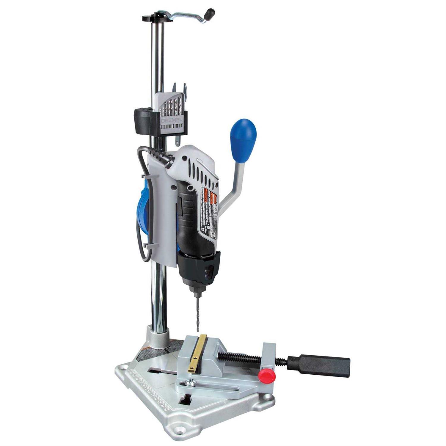 Dremel 2050-11 Stylo+ Versatile Craft Tool - Inhomebuy