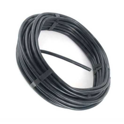 Zareba Step-In Fence Post - Inhomebuy