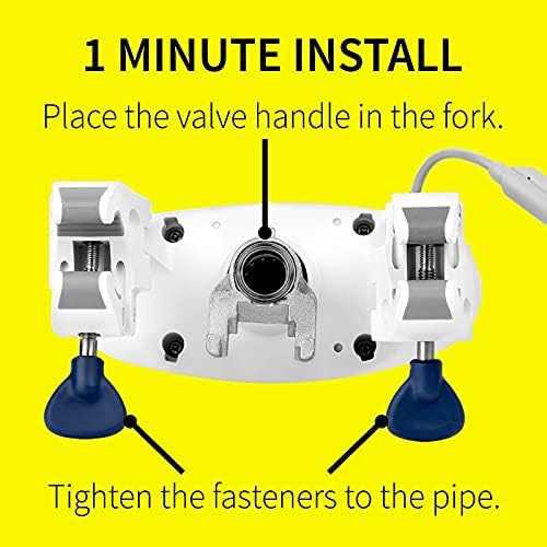 Zooz Momentary Push-Button in-Wall Switch ZAC99 - Inhomebuy