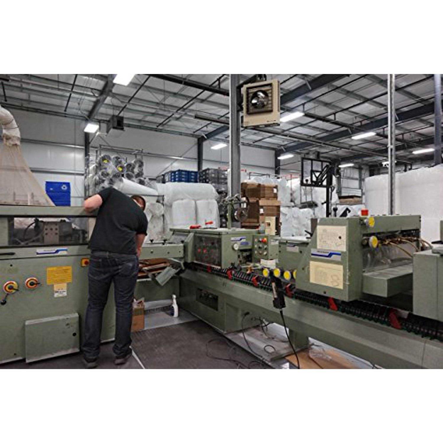 TPDL Adapter for Craftsman V20 Cordless Tools for DeWalt 20V for Milwaukee M18 Lithium Battery Convert to for Craftsman New 20V Power Tool - Inhomebuy