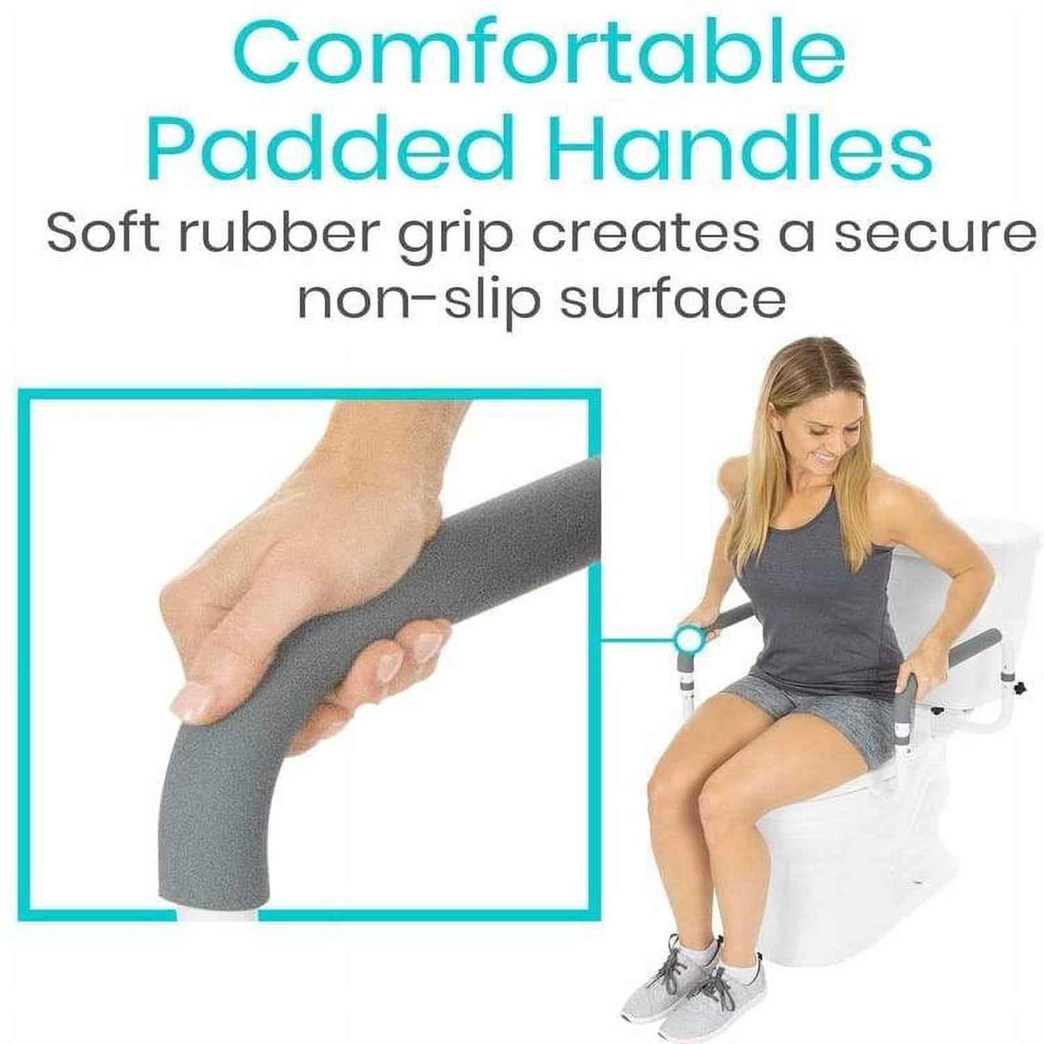 Vivarium Electronics VE-300 Thermostat - Inhomebuy