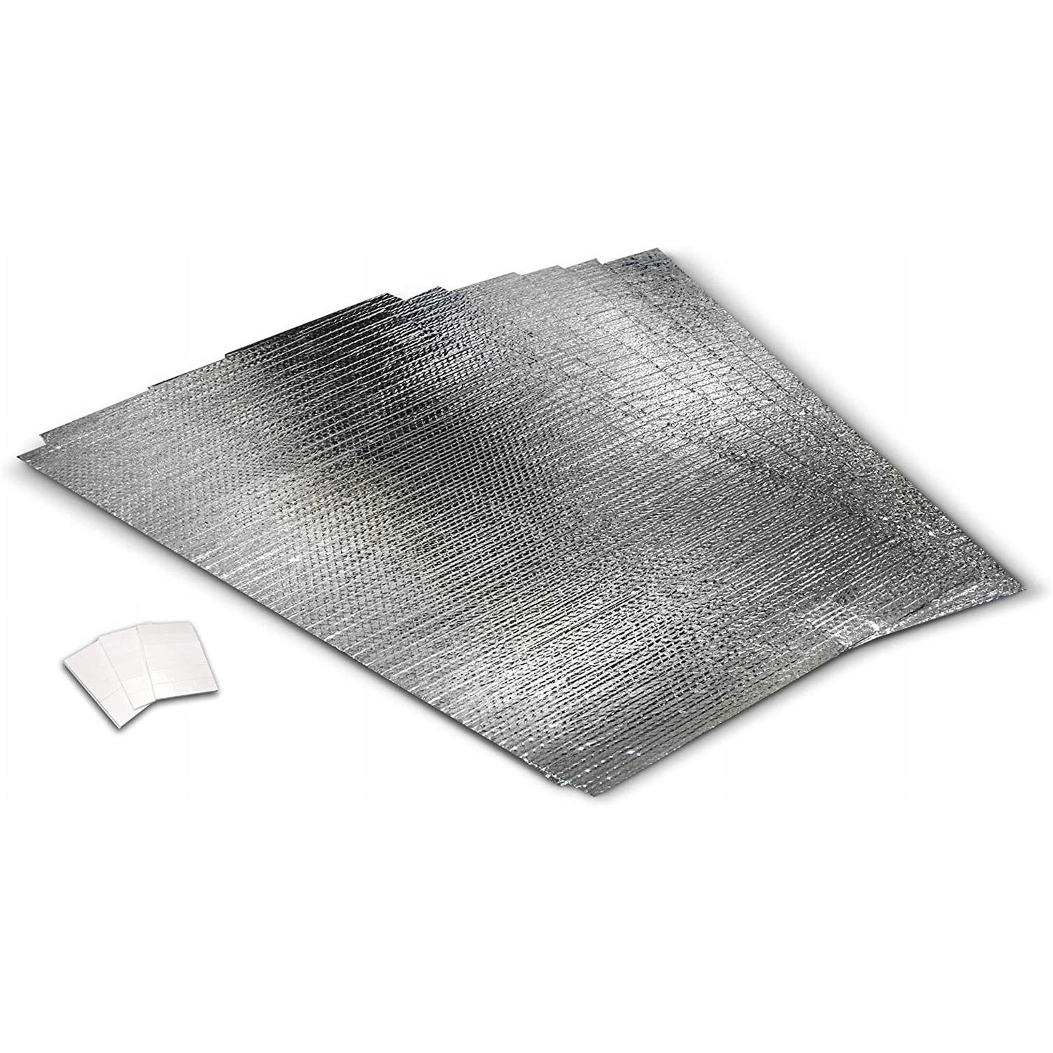 Reach Auto Parts Newest High Flow Siphon Hand Pump Portable Manual Car Fuel Transfer Pump for Gas Gasoline Petrol Diesel Oil Liquid Water Fish Tank - Inhomebuy