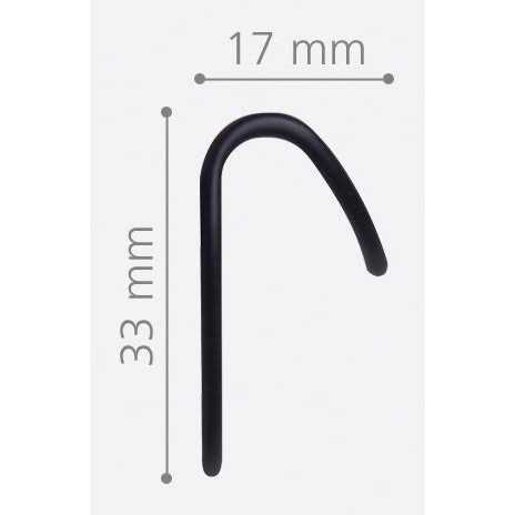 Schwinn Key Cable Lock - Inhomebuy