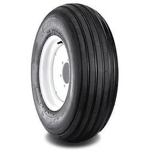Carlisle Farm Specialist F-1 Tire - 9.5L-15 LRE 10PLY - Inhomebuy
