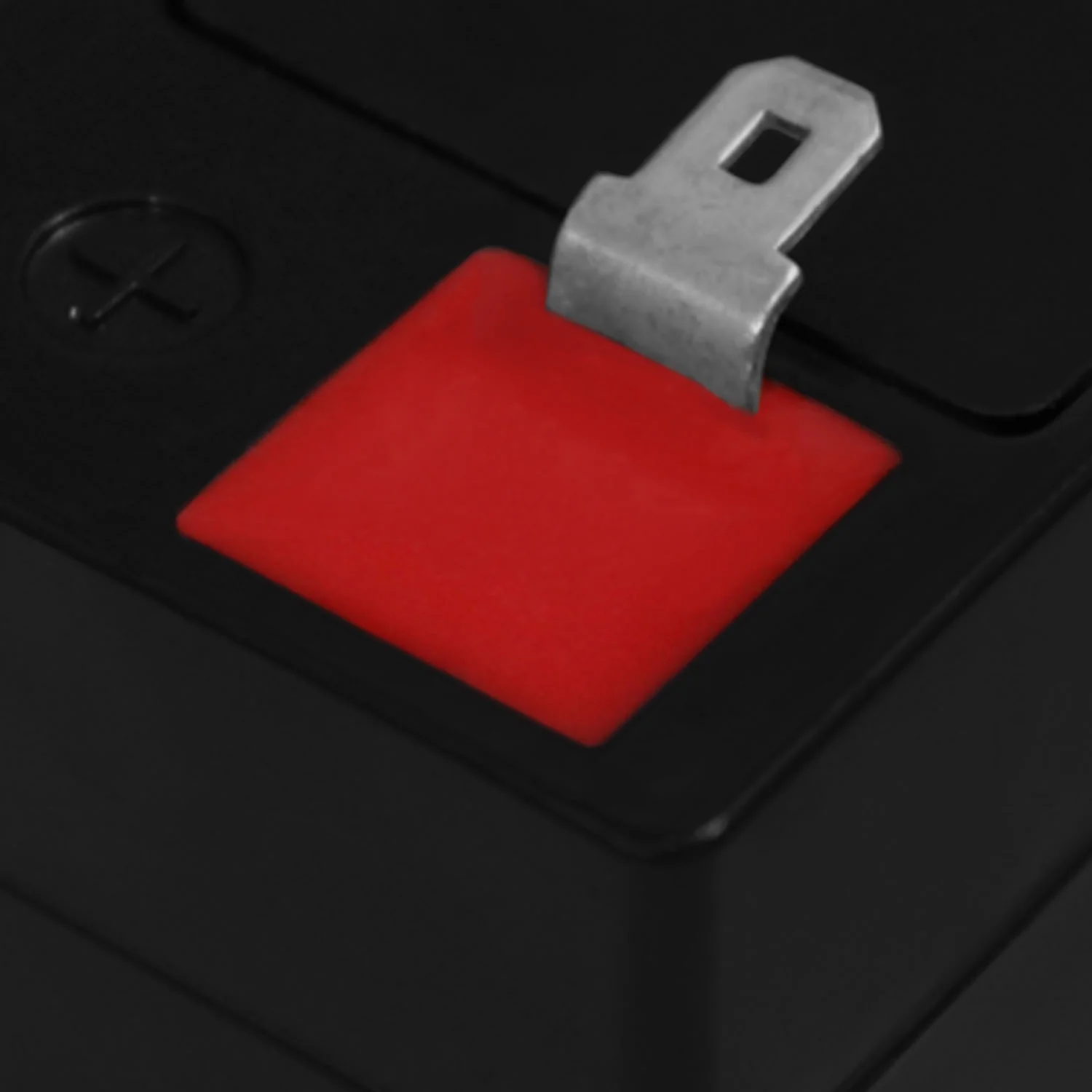 6V 7Ah SLA Replacement Battery for Hello Kitty Sports Car - Inhomebuy