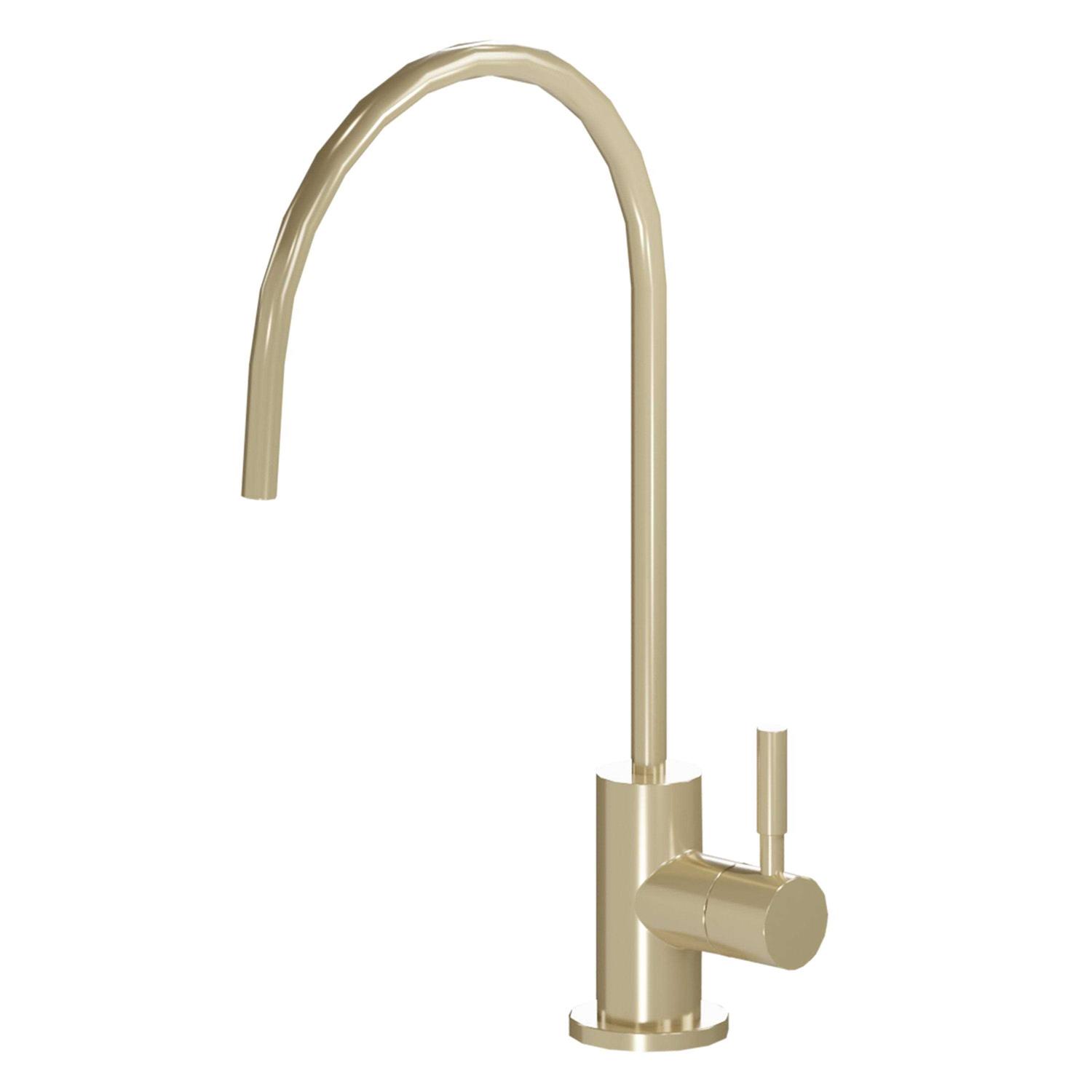 ZLINE Drink Faucet FBV - Inhomebuy