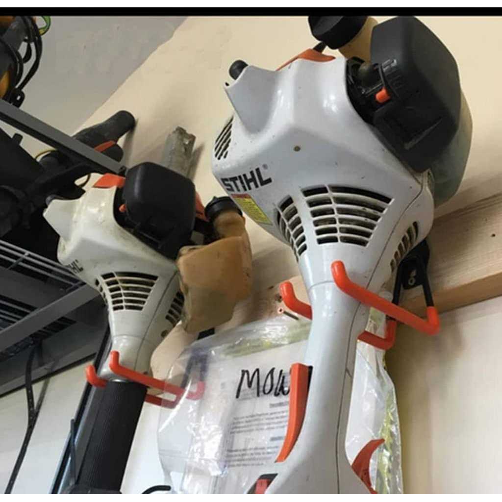 Zodiac R0527800 Twist Lock Hose - Inhomebuy