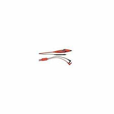 Electronic Specialties 180 Loadpro Dynamic Test Leads - Inhomebuy