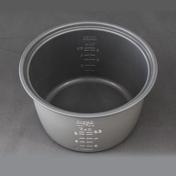 JNP1000-IPOT | Inner Pot JNP1579 / JNP-1015 for JNP-1000 - Inhomebuy