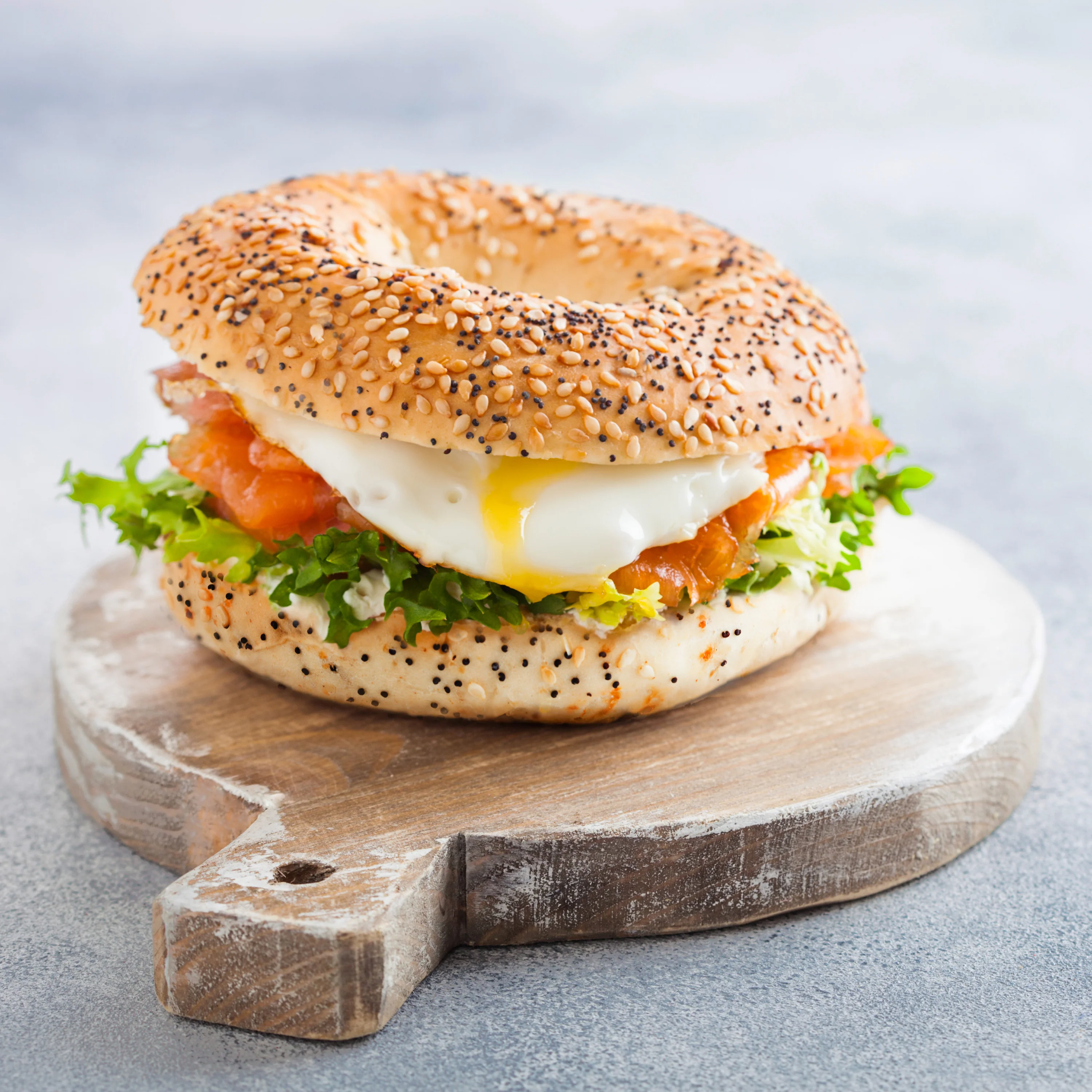 Classic Retro 2-Slice Toaster, Aqua - Inhomebuy