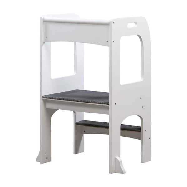 Naomi Home Kids I’m a Big Helper - Inhomebuy