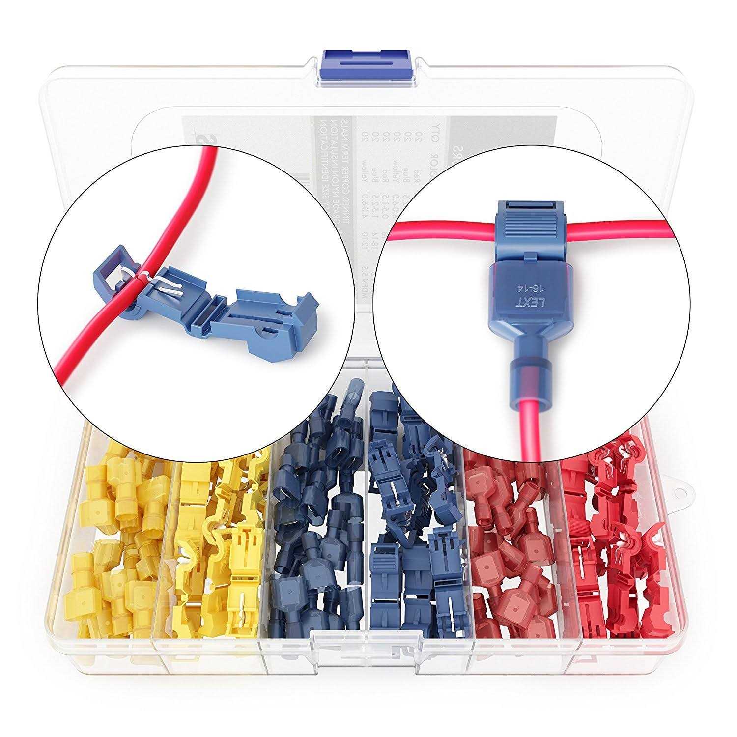 Wired Remote Control Thermostat - Inhomebuy