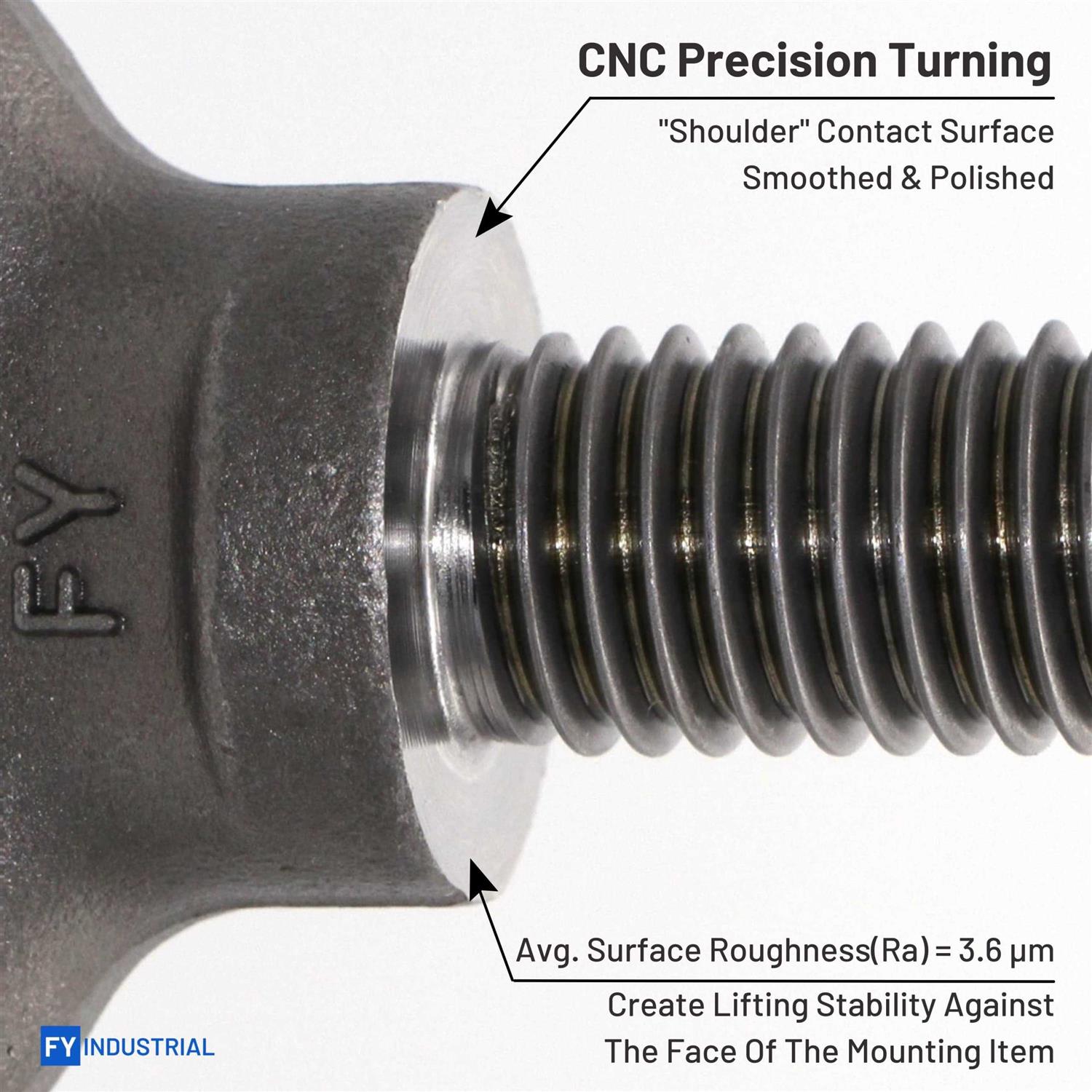 Leviton Weatherproof Socket - Inhomebuy