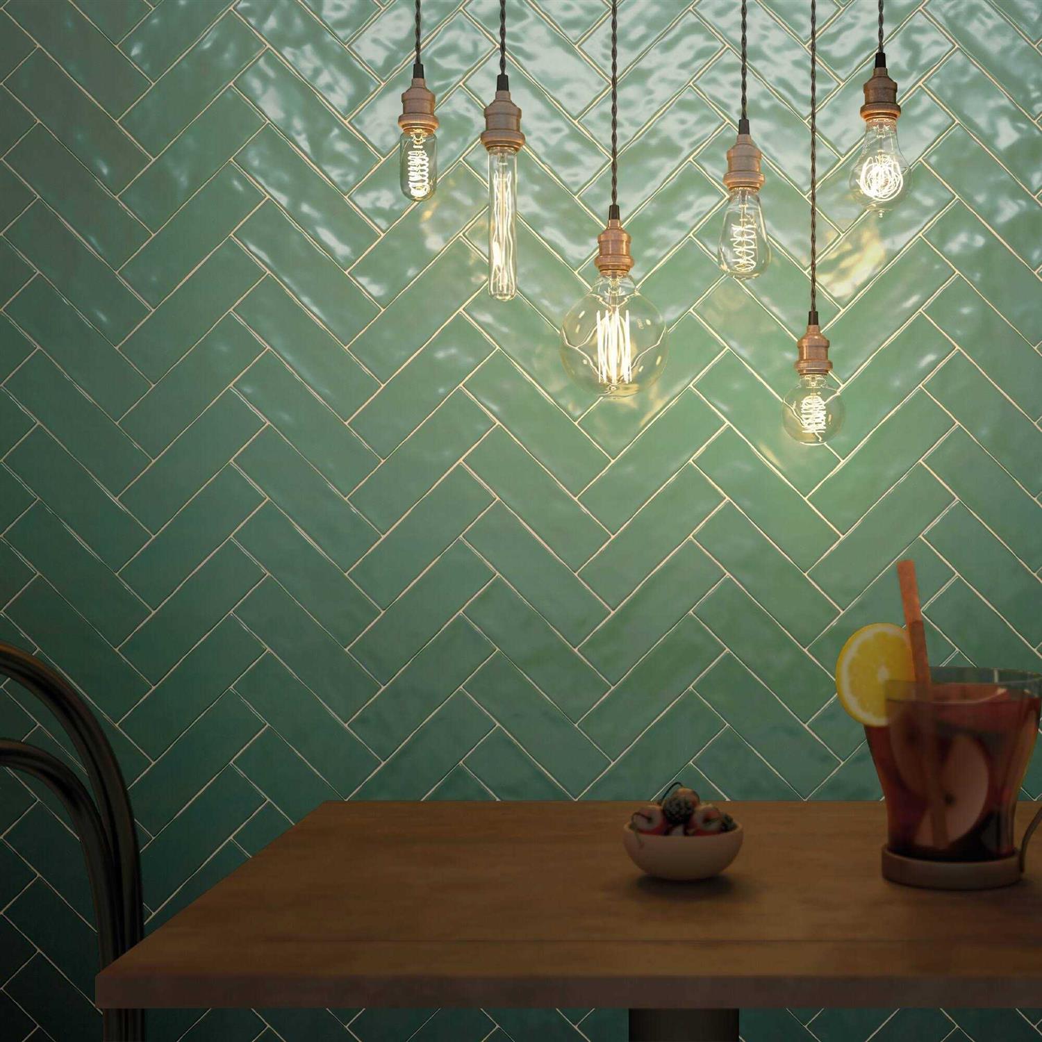 Supreme Aqua-Mag Magnetic Drive Water Pump - Inhomebuy