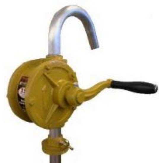 Fill-Rite RD812NN 12V Fuel Transfer Pump - Inhomebuy