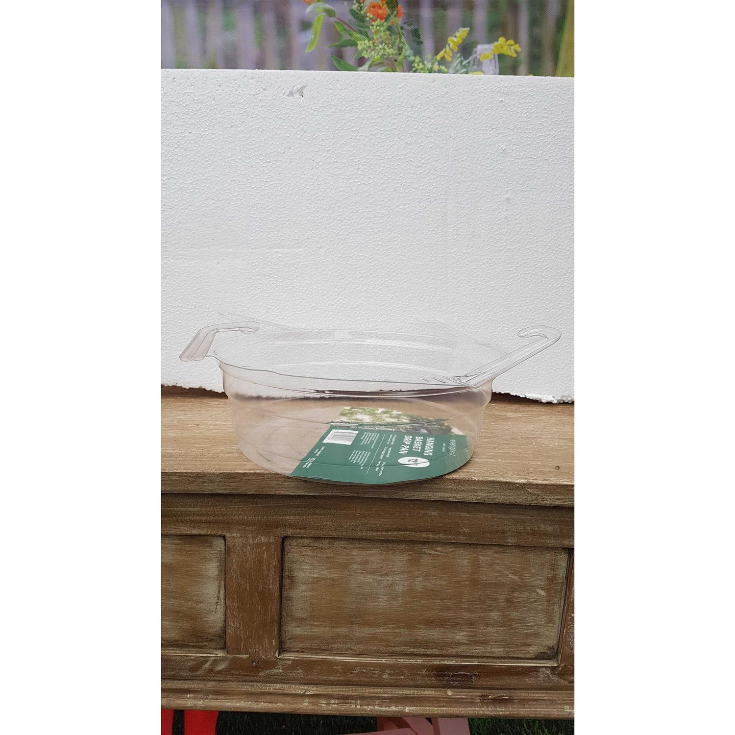 Curt Weight Distribution Shank 17125 - Inhomebuy