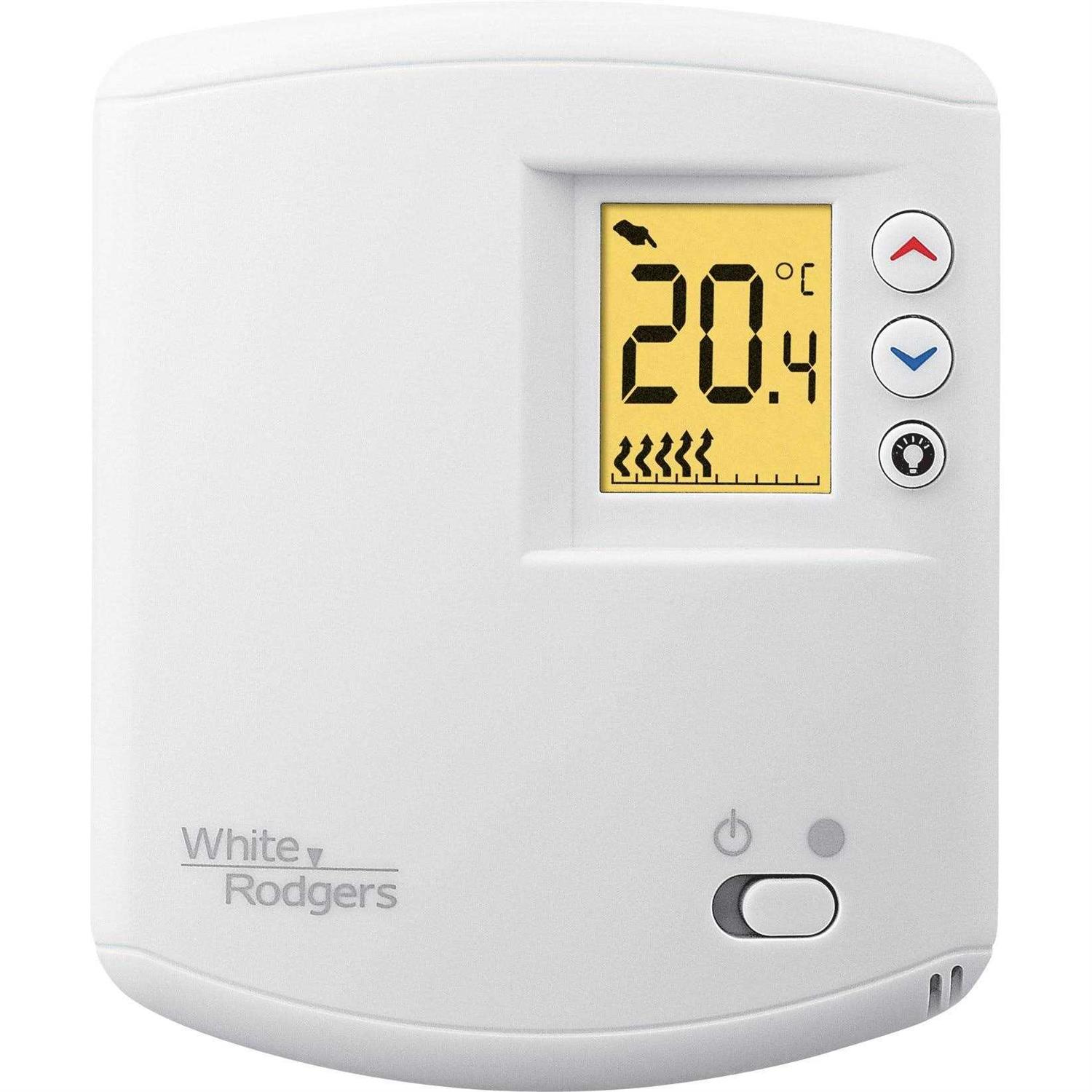 White-Rodgers 1E56N-444 - Inhomebuy