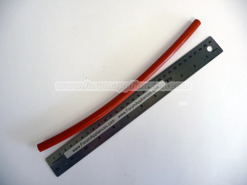 621487 | Pipe for KM700552 Coffee Maker - Inhomebuy