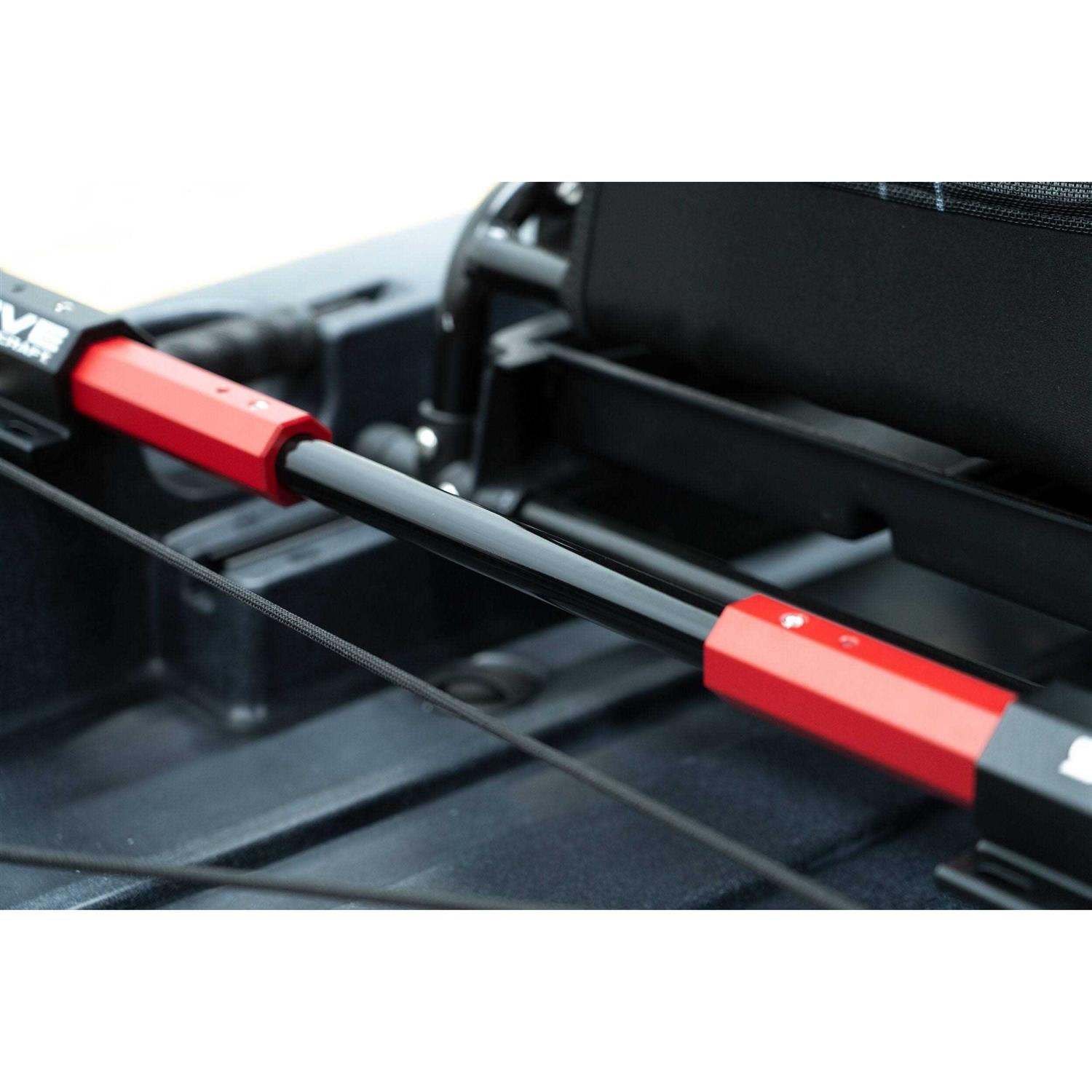 Native Trails NSK3018 Farmhouse 30 Kitchen Sink - Inhomebuy