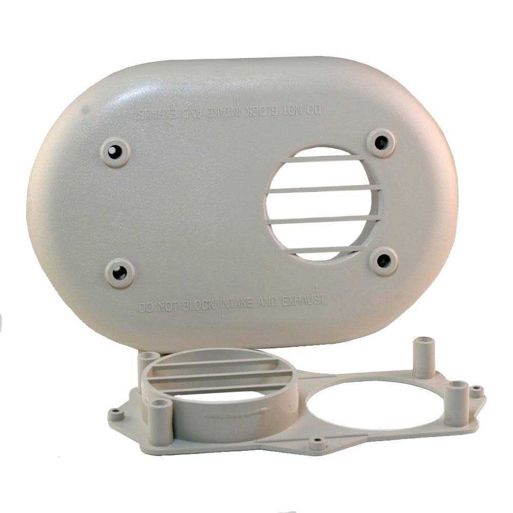 Diversitech GGC-12 Swoosh CO2 Gun Cartridges - Inhomebuy