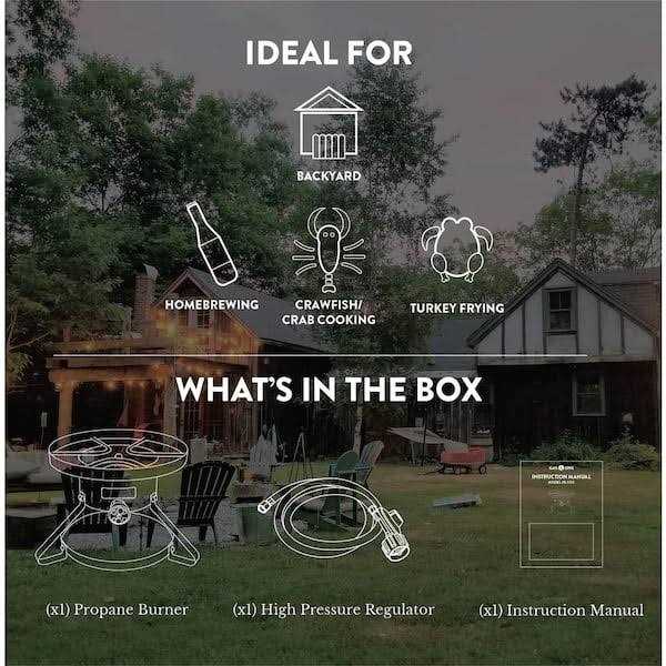 GasOne Liquid Paraffin Lamp Oil – 1 Gallon Clear Oil Lamp – Multifunctional Lamp Oil Smokeless Odorless Indoor Ideal for Lamps - Inhomebuy