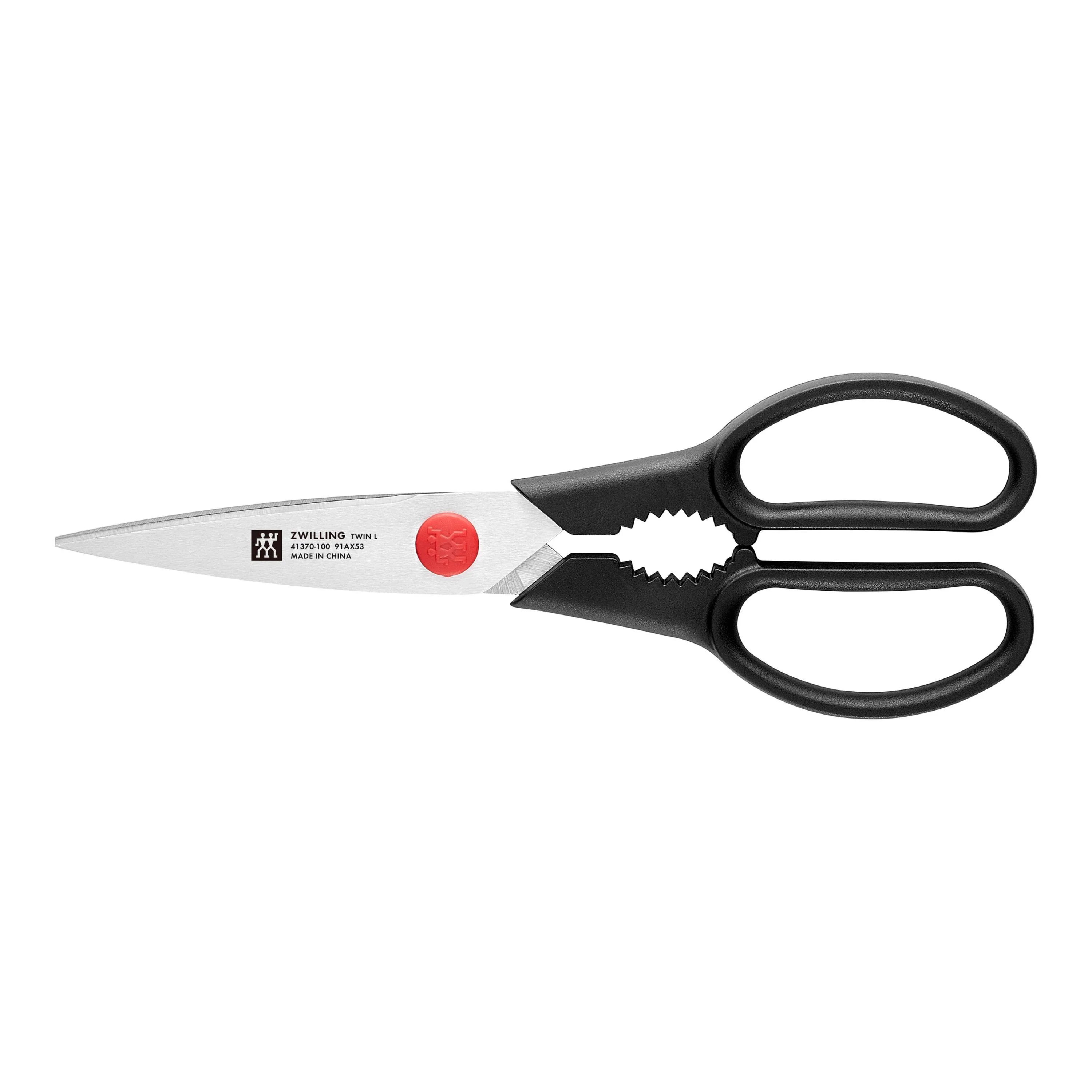 ZWILLING TWIN L Kitchen Shears - Inhomebuy