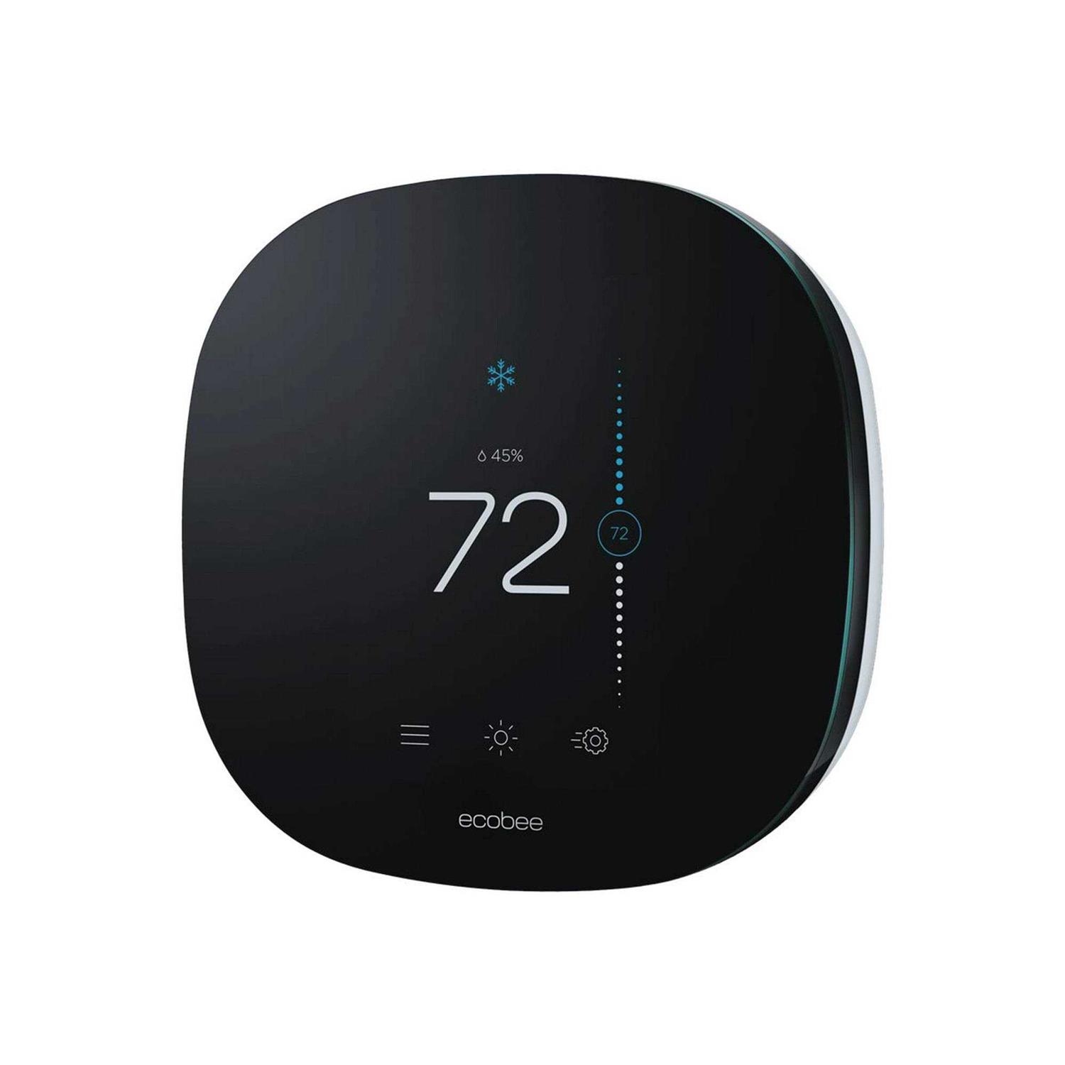 ecobee ecobee3 Lite - Inhomebuy