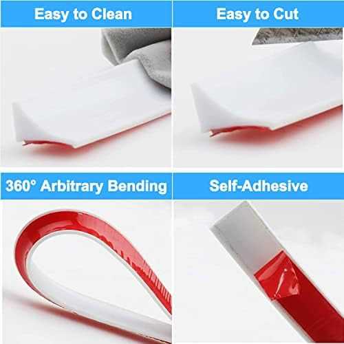 Dustless CutBuddie Dust Shroud D1730 - Inhomebuy