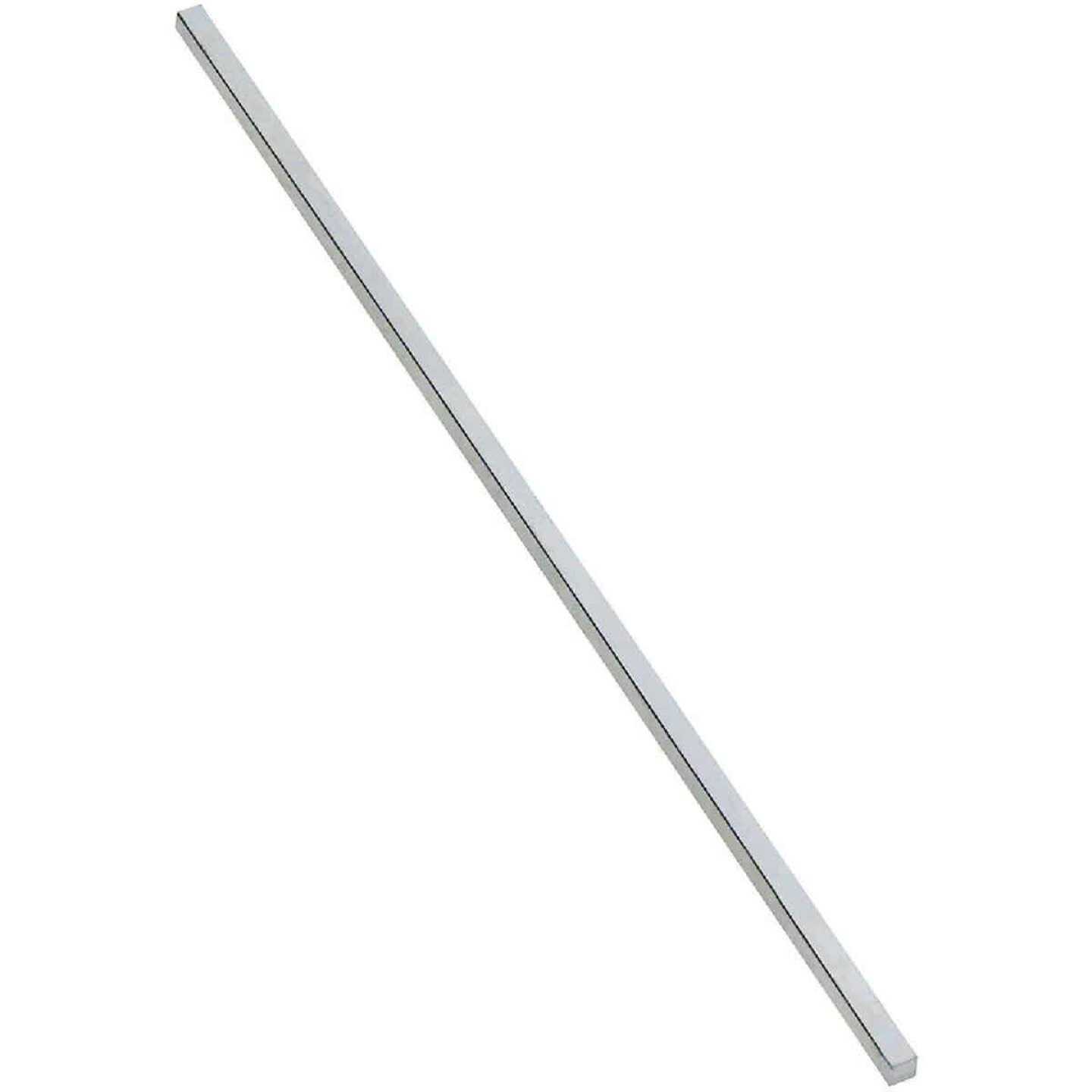 National Hardware Spring Hinge - Inhomebuy