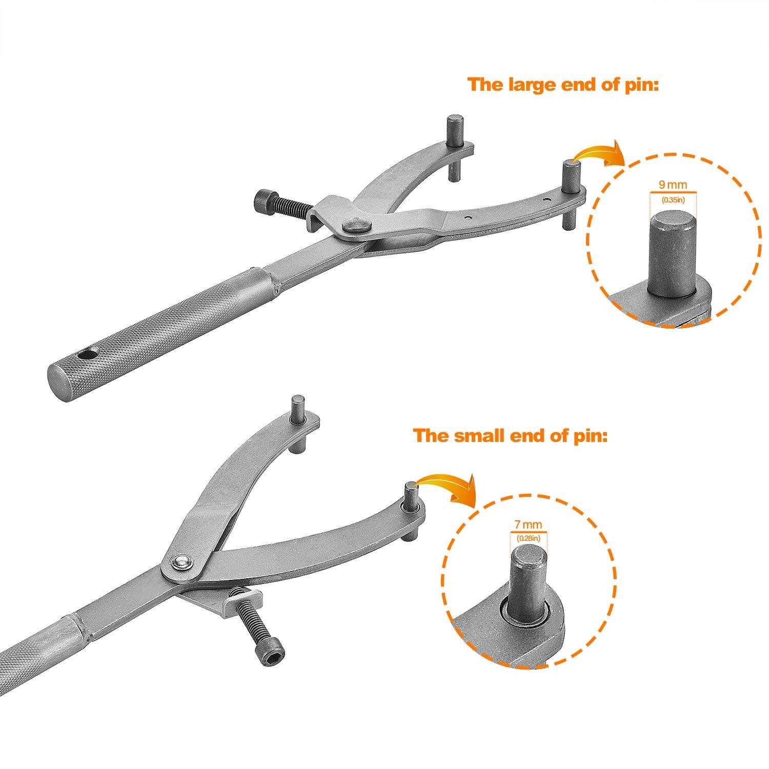 Trixes 5-Letter Combination Padlock Black - Inhomebuy