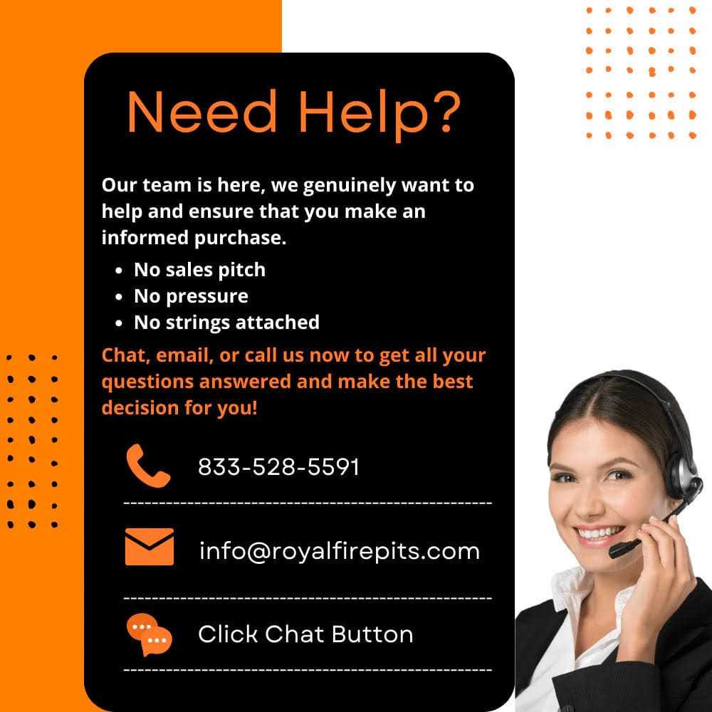 Napoleon Direct Vent Wall Terminal/Vinyl Siding Shield GD422-1 - Inhomebuy