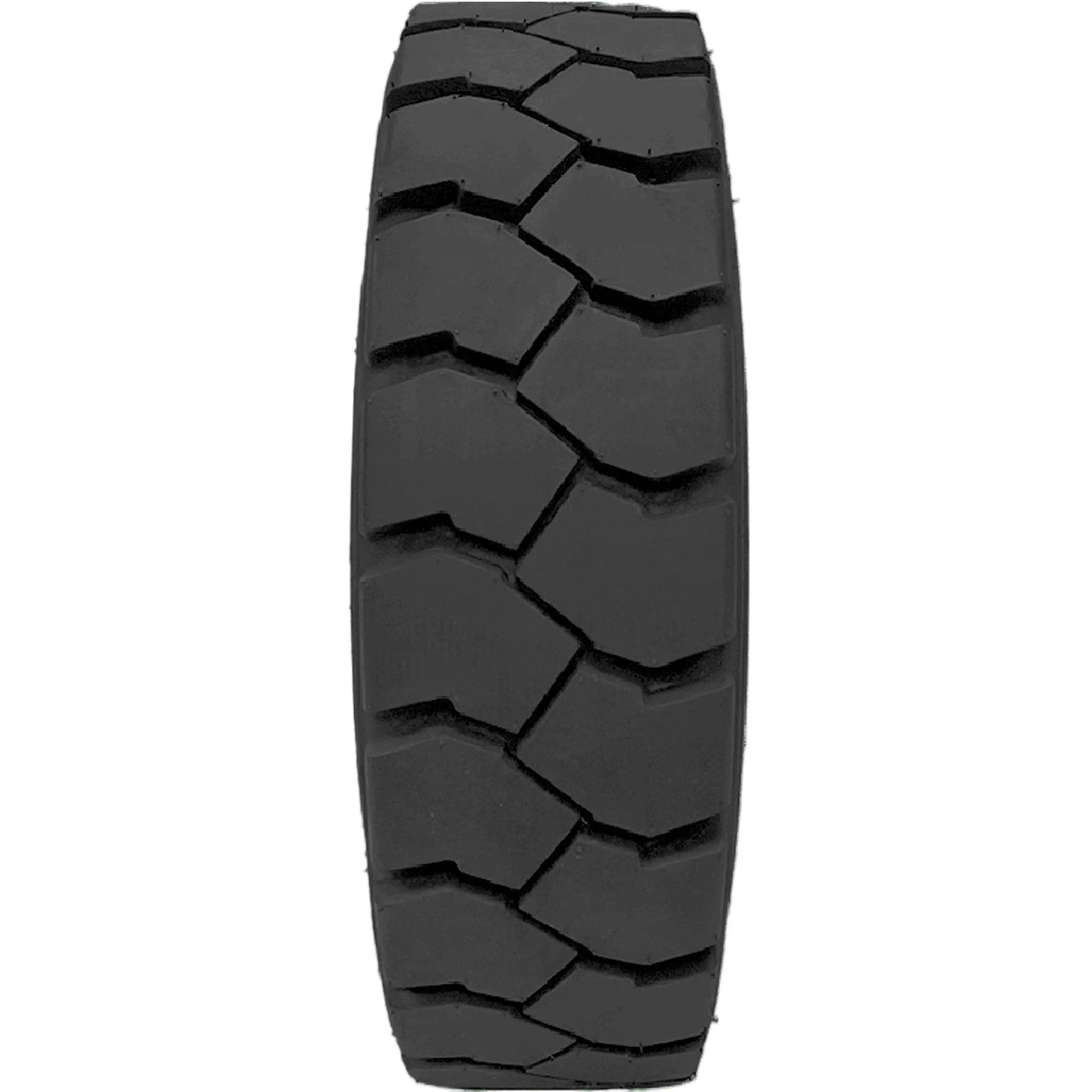 Deestone D306 7-12 145A5 G Industrial Tire - Inhomebuy