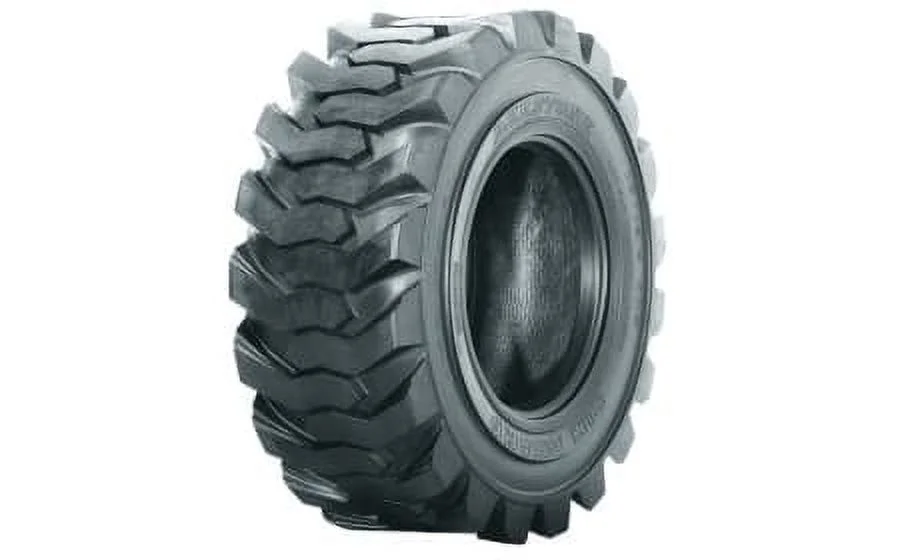 Deestone D304 EM Loader 33/15.50-16.5 - Inhomebuy