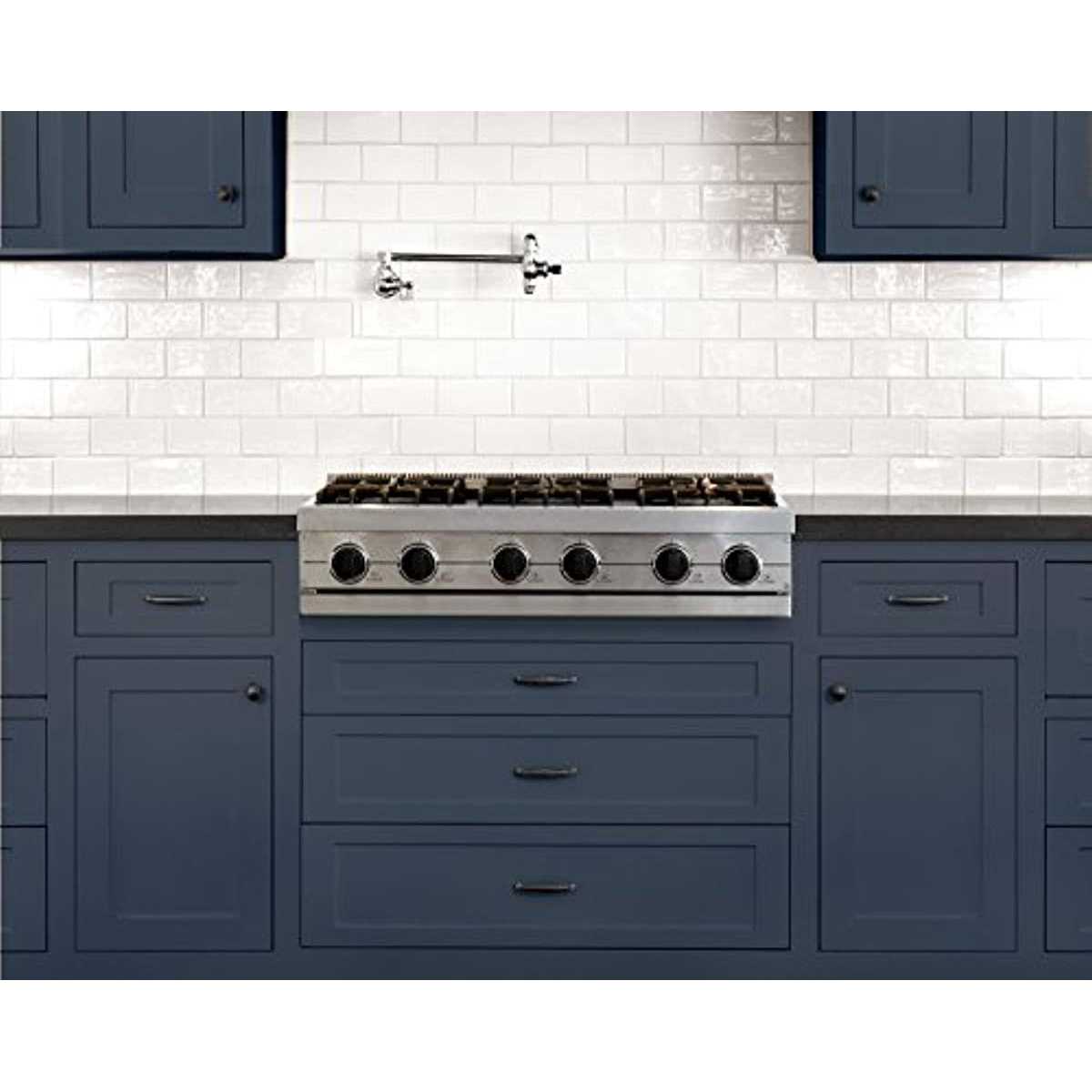 Nuvo Lighting LED Under Cabinet Plastic Junction Box 63-513 - Inhomebuy