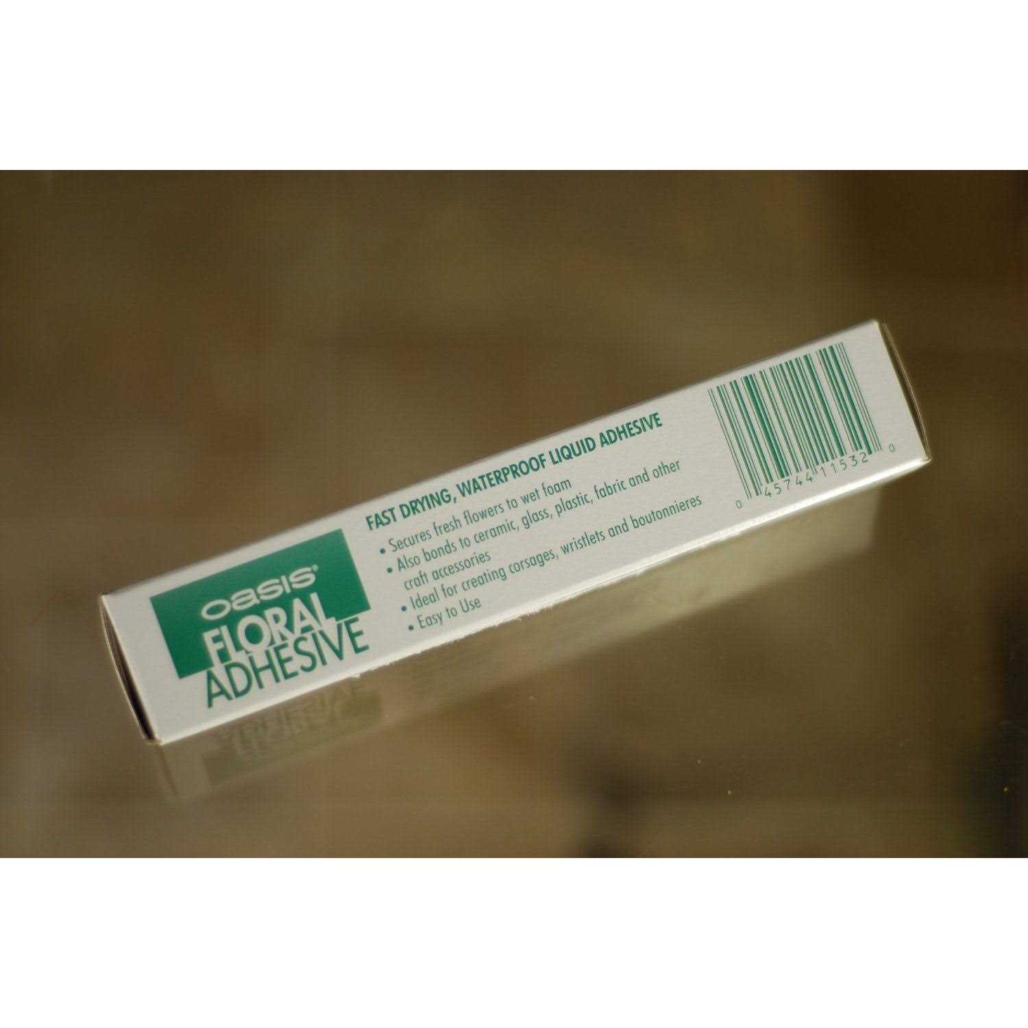 Oase Filtral UVC 400 - Inhomebuy