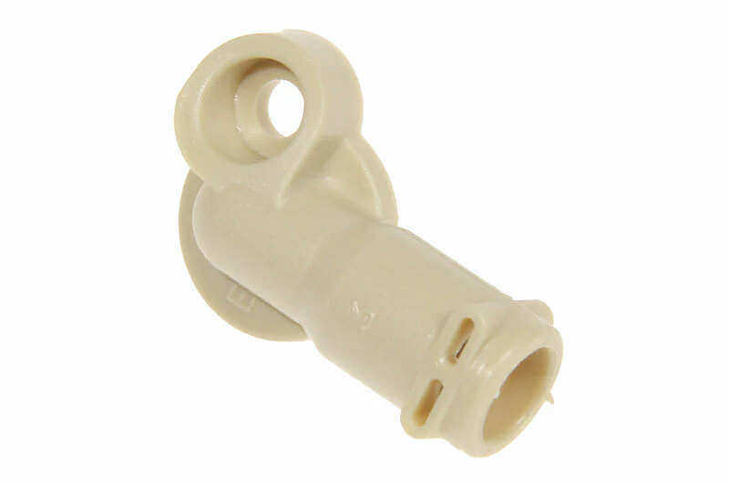 Generator Raccord (Hose Connector) for EAM-**** generator - Inhomebuy