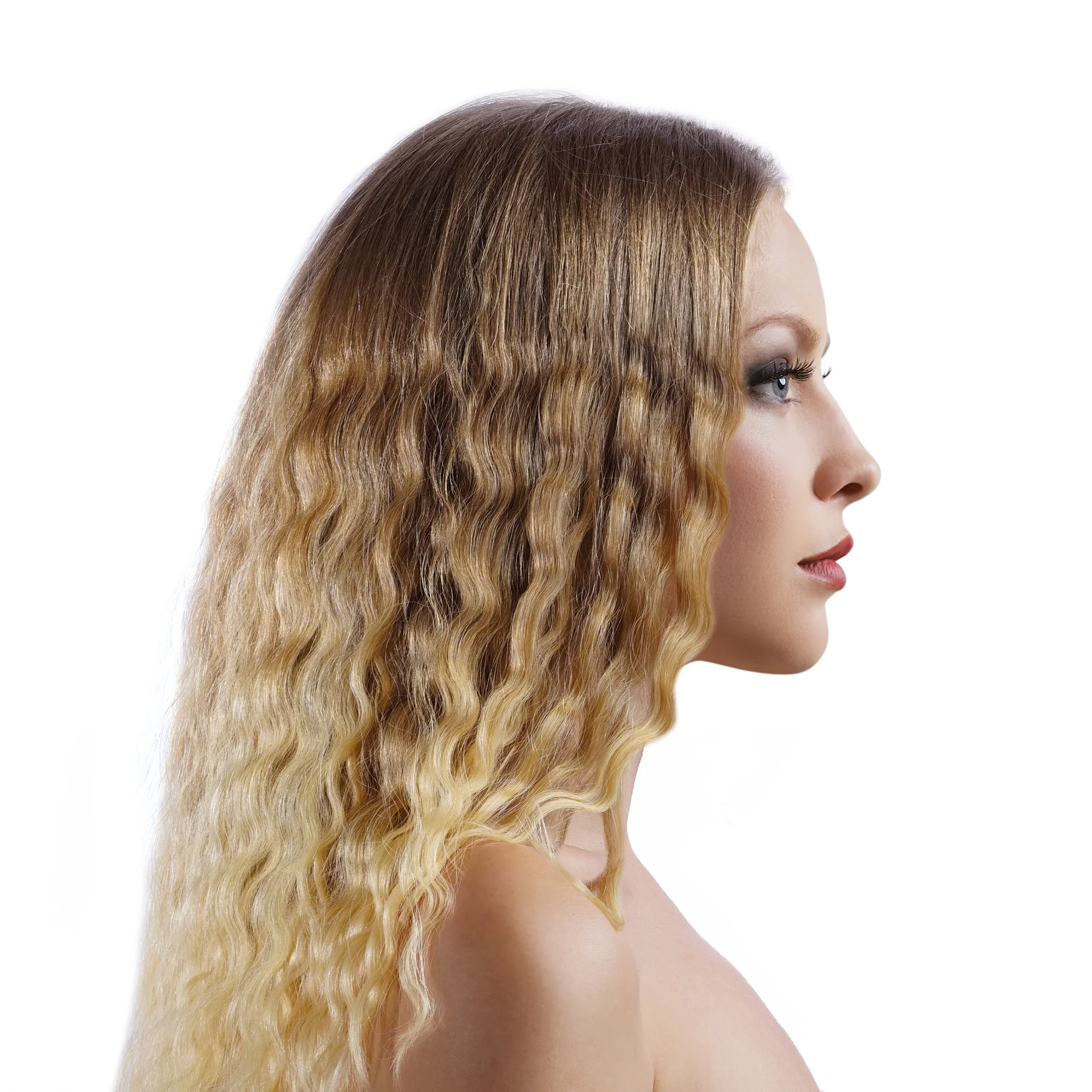 My Pro Beach Waves 2 in 1 Styler for Wavy Hair , 210°C - Inhomebuy
